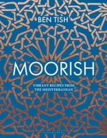 Moorish: Vibrant recipes from the Mediterranean [NulledPremium]