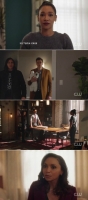 The Flash S06E17 480p x264-ZMNT