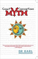 [ DevCourseWeb ] Great Myth Conceptions