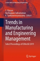 [ DevCourseWeb ] Trends in Manufacturing and Engineering Management