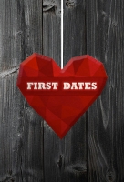 First Dates (UK) S14E03 540p HDTV x264 mkv
