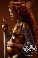 The Spanish Princess S02E05 WEBRip x264-ION10
