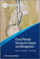 [ FreeCourseWeb ] Fluvial Remote Sensing for Science and Management