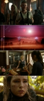 The 100 S07 720p x265-ZMNT