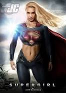 Supergirl S05E11 720p WEB x264-Worldmkv