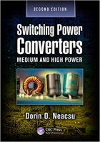 [ FreeCourseWeb ] Switching Power Converters- Medium and High Power, Second Edit...