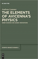 [ FreeCourseWeb ] The Elements of Avicenna's Physics