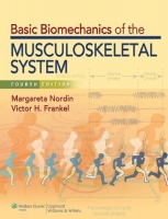 [ FreeCourseWeb ] Basic Biomechanics of the Musculoskeletal System, Fourth North...