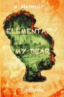 [ DevCourseWeb ] Elementary My Dear