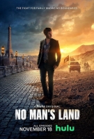 No Mans Land S01 MultiSub 720p x265-StB