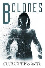 [ FreeCourseWeb ] B Clones