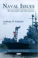 [ FreeCourseWeb ] Naval Issues- Background and Operations