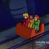 Totally Spies S06E06 HDTV x264-W4F[TGx]