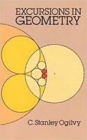 [ DevCourseWeb ] Excursions in Geometry