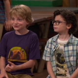 Bunkd S04E03 WEB-DL x264-ION10