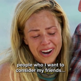 Survivor S37E11 WEBRip x264-ION10