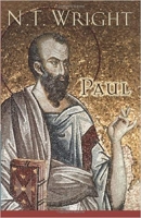 [ FreeCourseWeb ] Paul- In Fresh Perspective