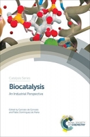 [ FreeCourseWeb ] Biocatalysis - An Industrial Perspective (PDF)