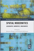 [ FreeCourseWeb ] Spatial Modernities- Geography, Narrative, Imaginaries
