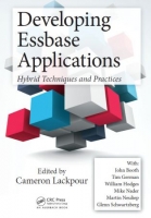 [ FreeCourseWeb ] Developing Essbase Applications- Hybrid Techniques and Practices