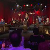 RocKwiz S13E02 HDTV x264-CBFM[TGx]