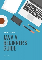 [ FreeCourseWeb ] Java butt - java a beginner's guide