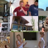 Sweet Home S02E05 WEB x264-TBS