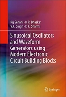 [ FreeCourseWeb ] Sinusoidal Oscillators and Waveform Generators using Modern El...