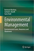 [ FreeCourseWeb ] Environmental Management - Environmental Issues, Awareness and...