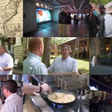 Beyond Your Backyard S01E08 New Orleans LA WEB h264-CAFFEiNE