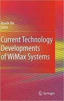 [ FreeCourseWeb ] Current Technology Developments of WiMax Systems