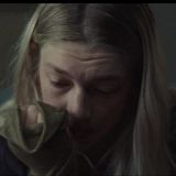 Euphoria US S00E02 WEBRip x264-PHOENiX[TGx]