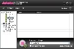 JAKSTA STEAMING RECORDING+PATCH