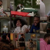 Blackish S05E07 WEB H264-MEMENTO