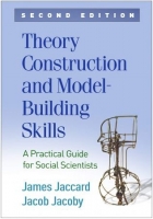 [ FreeCourseWeb ] Theory Construction and Model-Building Skills - A Practical Gu...