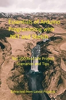 [ DevCourseWeb ] Essentials of Arduino Programming with .NET and Sketch - Top 10...