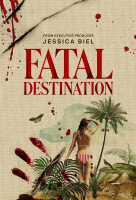 Fatal.Destination.S01E01.WEB.H264-RBB.mp4