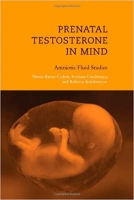 [ FreeCourseWeb ] Prenatal Testosterone in Mind - Amniotic Fluid Studies