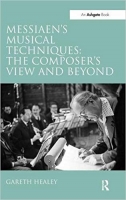 [ FreeCourseWeb ] Messiaen's Musical Techniques- The Composer's View and Beyond