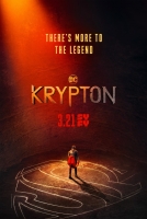 Krypton S02E03 1080p WEB x264-TBS