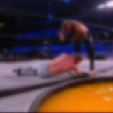 AEW All Out 2020 PPV 720p WEB h264-HEEL[TGx]