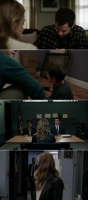 Manifest S02E09 720p x265-ZMNT