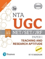 [ FreeCourseWeb ] NTA UGC NET-SET-JRF Paper I - Teaching and Research Aptitude