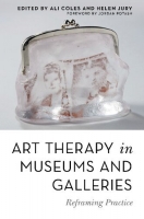 [ FreeCourseWeb ] Art Therapy in Museums and Galleries - Reframing Practice