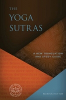 [ FreeCourseWeb ] The Yoga Sutras- A New Translation and Study Guide