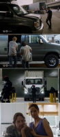 Colony S01 720p x265-ZMNT