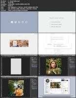 [ FreeCourseWeb ] Skillshare - Career- How to become a Digital Designer