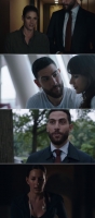 FBI S02E06 480p x264-ZMNT