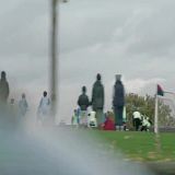 Prisoners Wives S02E01 iNTERNAL 480p x264-mSD[TGx]