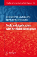 [ FreeCourseWeb ] Tools and Applications with Artificial Intelligence